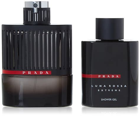 prada luna rossa extreme canada|Prada Luna Rossa extreme price.